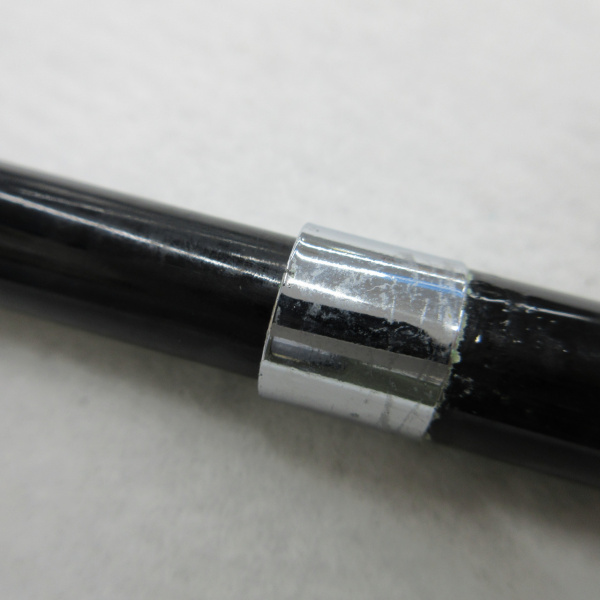 98HX帆影タチウオ 240